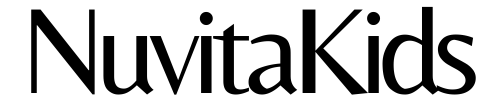 NuvitaKids